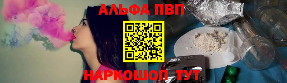 A PVP СК КРИС Тара