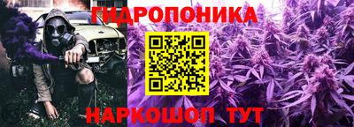 mdma Новодвинск