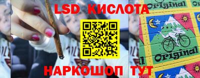гидропоника Новокубанск
