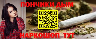 гидропоника Новокубанск