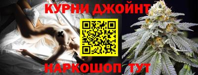гидропоника Новокубанск