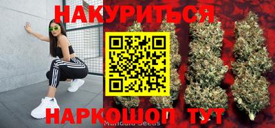 mdma Новодвинск