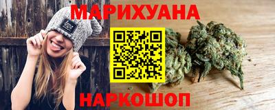 mdma Новодвинск