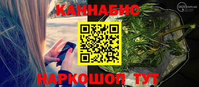 гидропоника Новокубанск