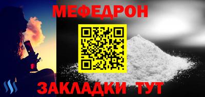 гидропоника Новокубанск
